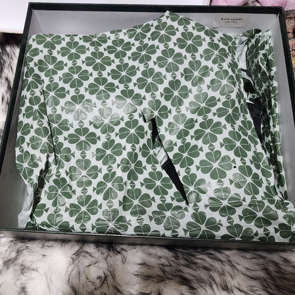 Kate Spade Josie Boot SZ 8.5 Brand New - Picture 3 of 7